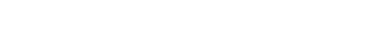 0783718993